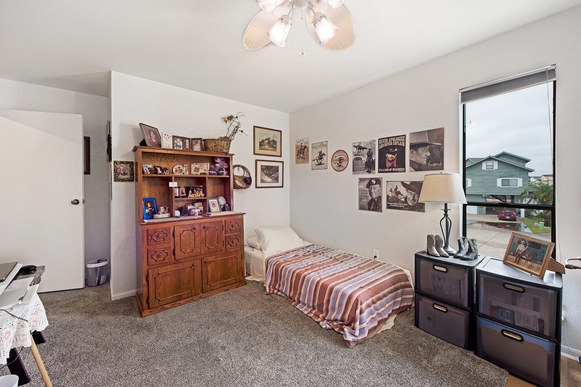 336 Admiral Circle, Tiki Island, TX 77554 336 Admiral Circle, Tiki Island, TX 77554