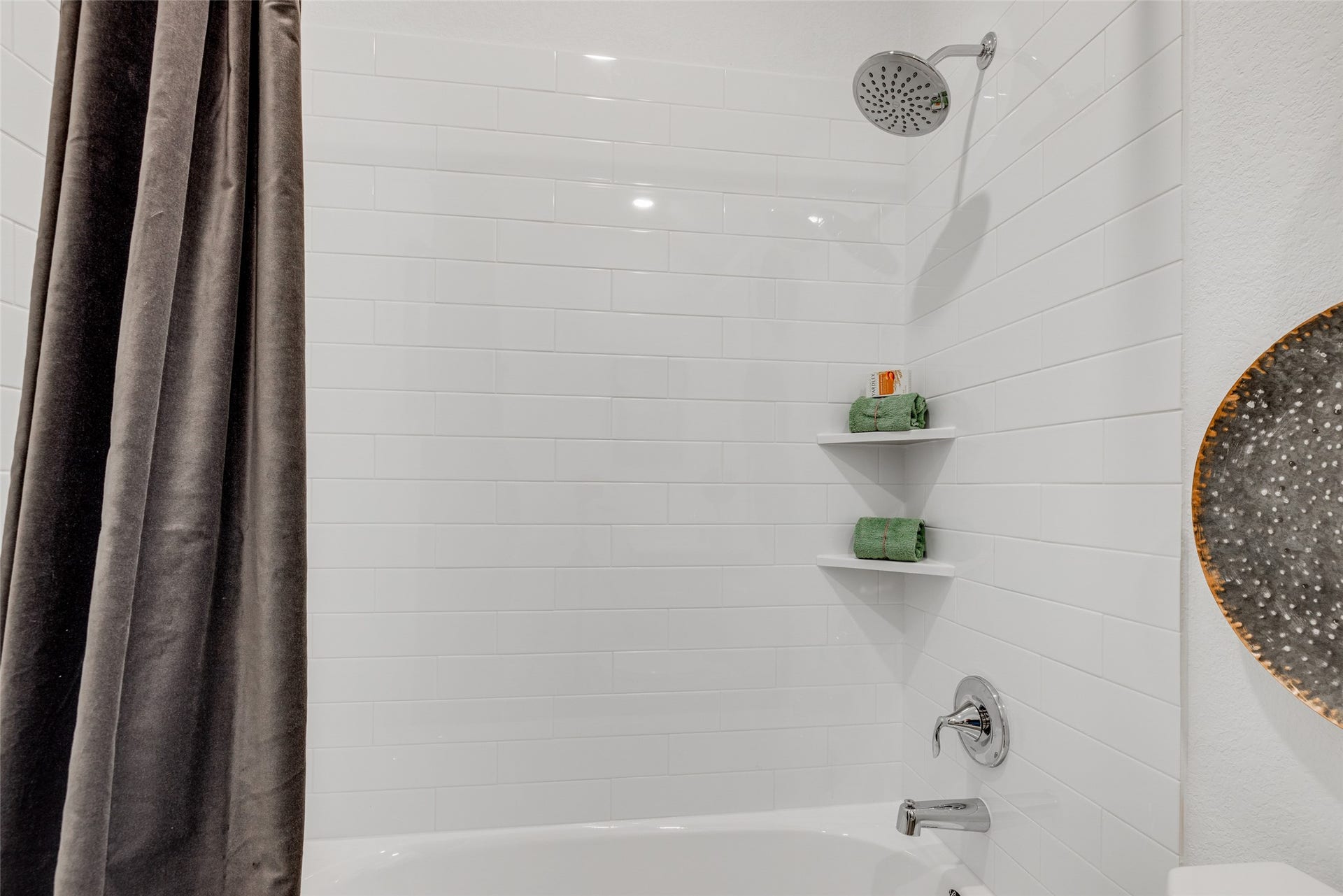 2227 Beach Cove Lane, League City, TX 77573 2227 Beach Cove Lane, League City, TX 77573
