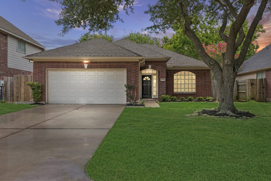 Property photo for 8742 Willancy Lane, Houston, TX