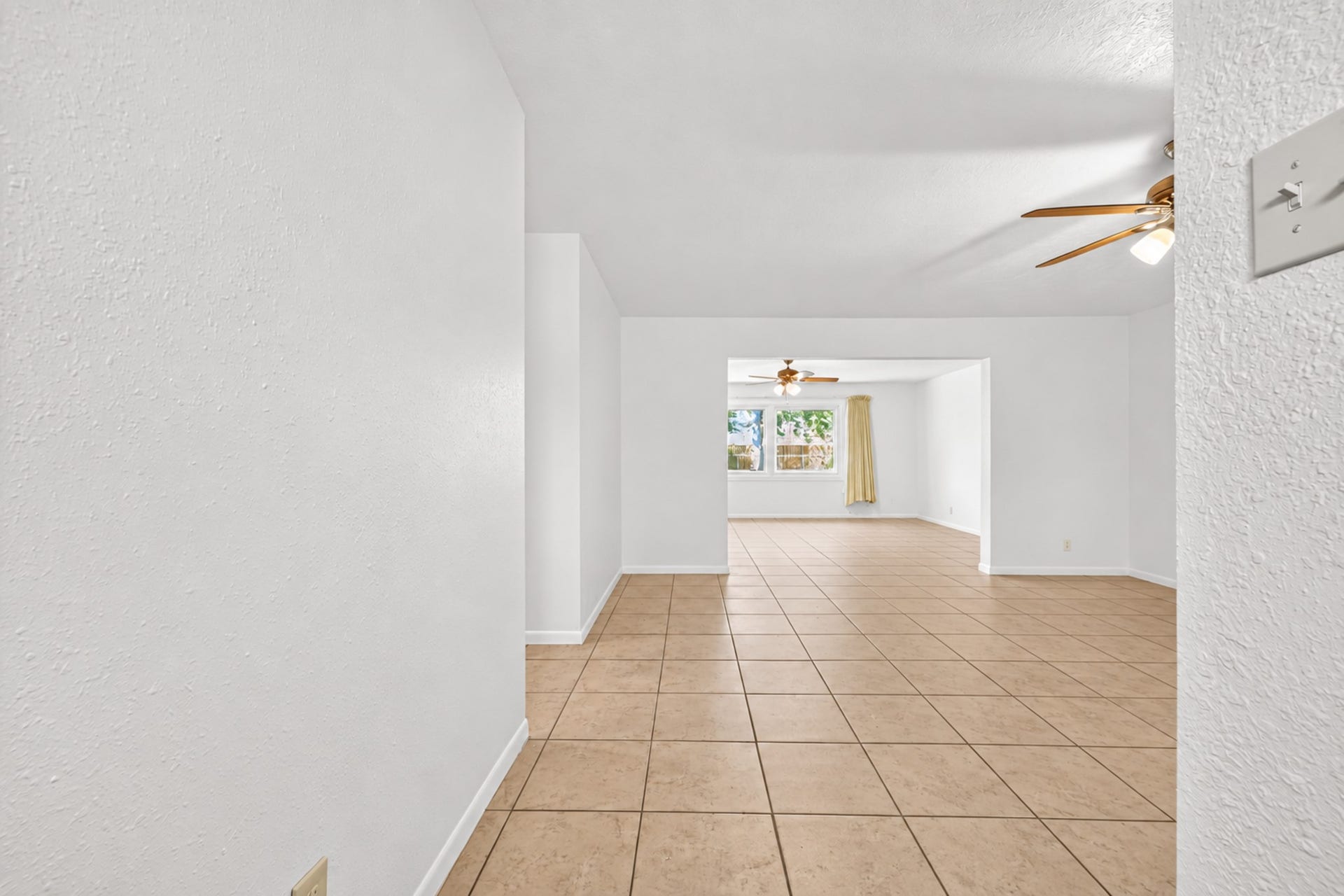 506 N Clear Creek Drive, Friendswood, TX 77546 506 N Clear Creek Drive, Friendswood, TX 77546