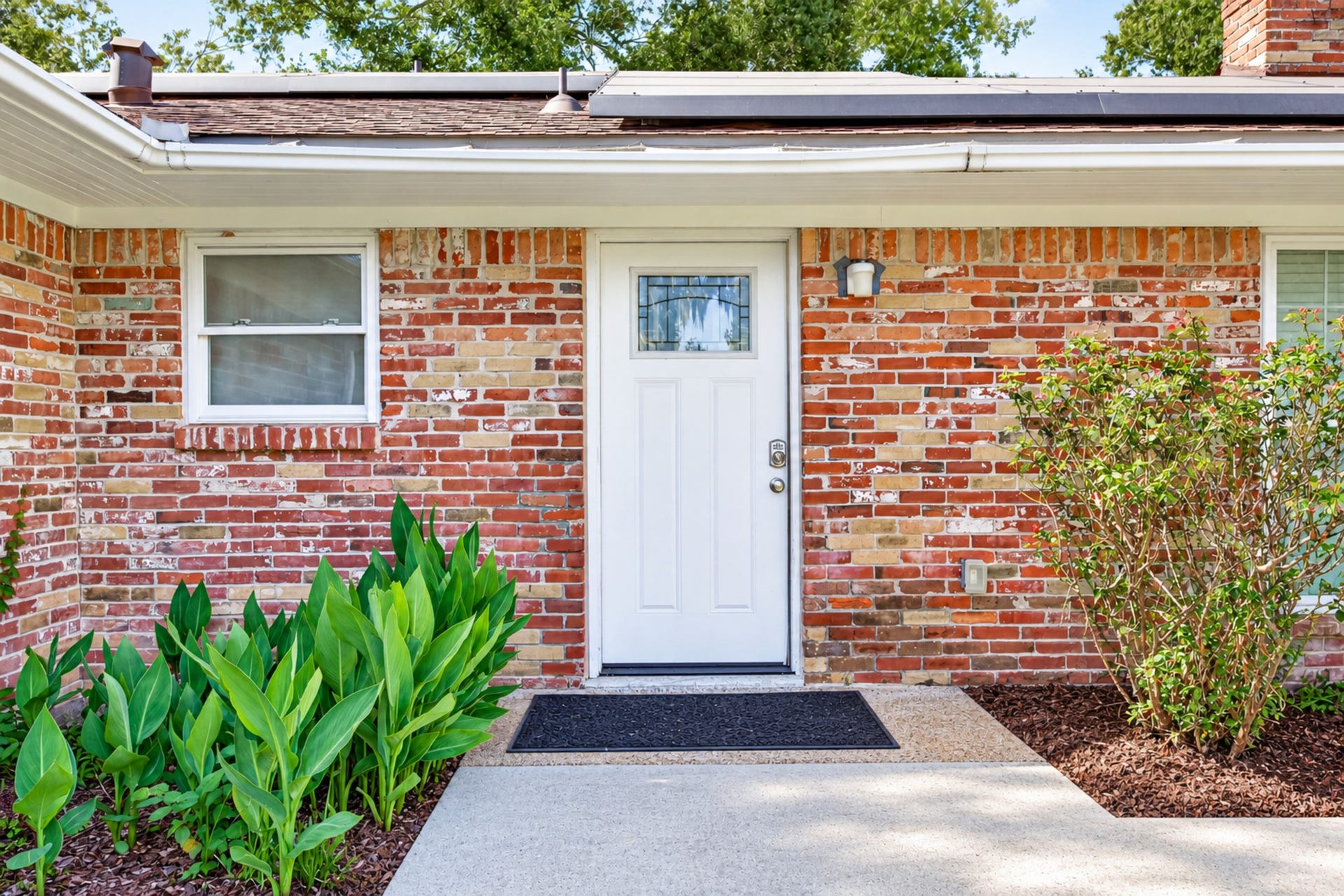 506 N Clear Creek Drive, Friendswood, TX 77546 506 N Clear Creek Drive, Friendswood, TX 77546