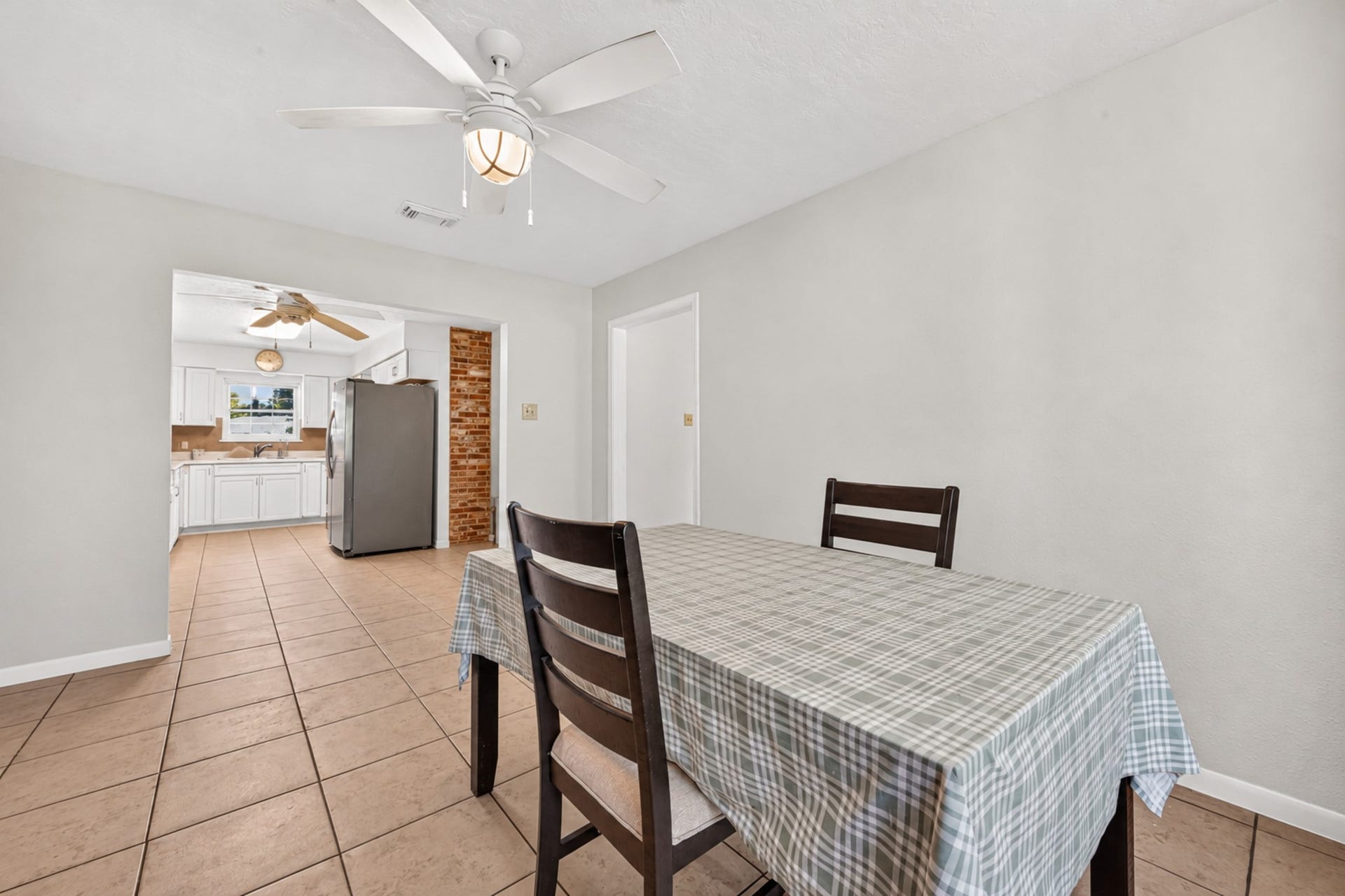 506 N Clear Creek Drive, Friendswood, TX 77546 506 N Clear Creek Drive, Friendswood, TX 77546