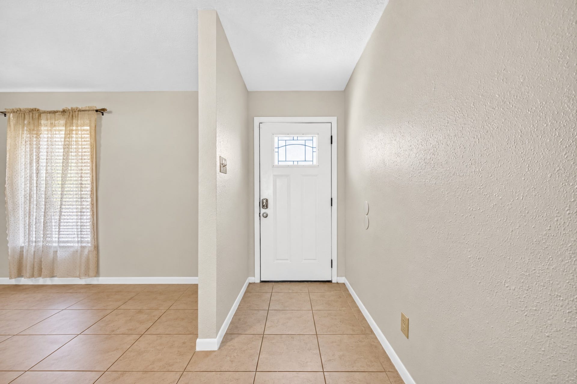 506 N Clear Creek Drive, Friendswood, TX 77546 506 N Clear Creek Drive, Friendswood, TX 77546