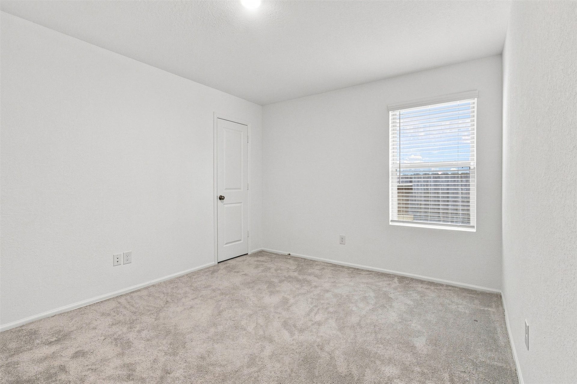1923 Foxtail Creek Court, Crosby, TX 77532 1923 Foxtail Creek Court, Crosby, TX 77532