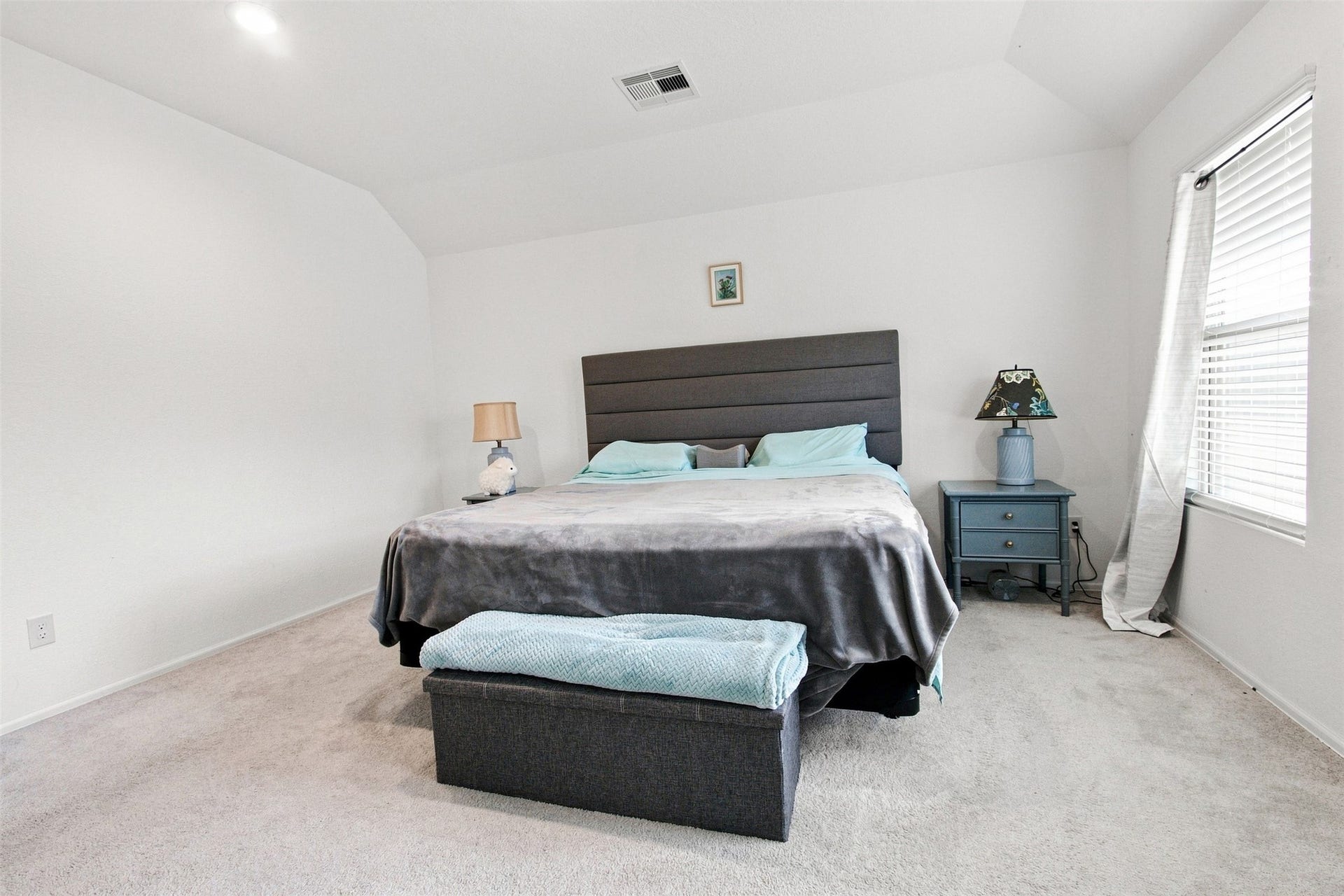 1923 Foxtail Creek Court, Crosby, TX 77532 1923 Foxtail Creek Court, Crosby, TX 77532