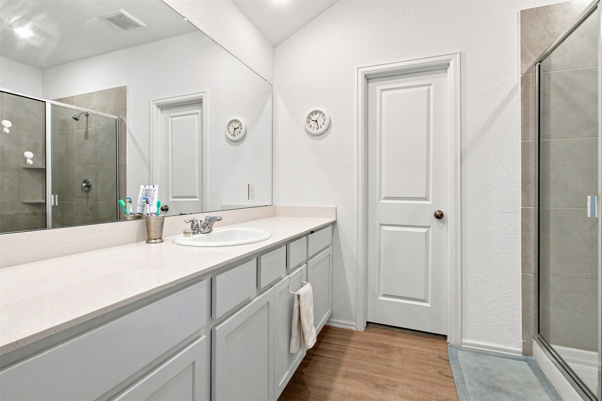 1923 Foxtail Creek Court, Crosby, TX 77532 1923 Foxtail Creek Court, Crosby, TX 77532
