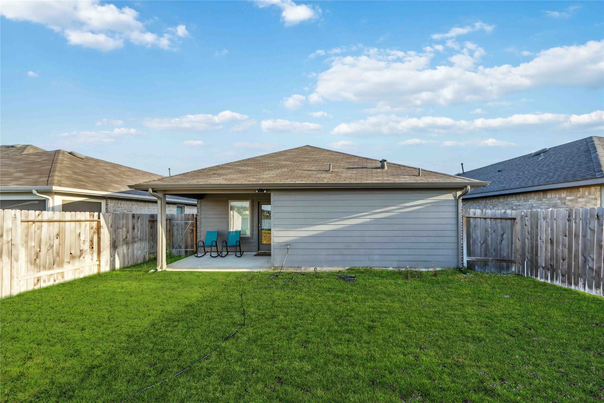 16684 Lonely Pines Drive, Conroe, TX 77302 16684 Lonely Pines Drive, Conroe, TX 77302