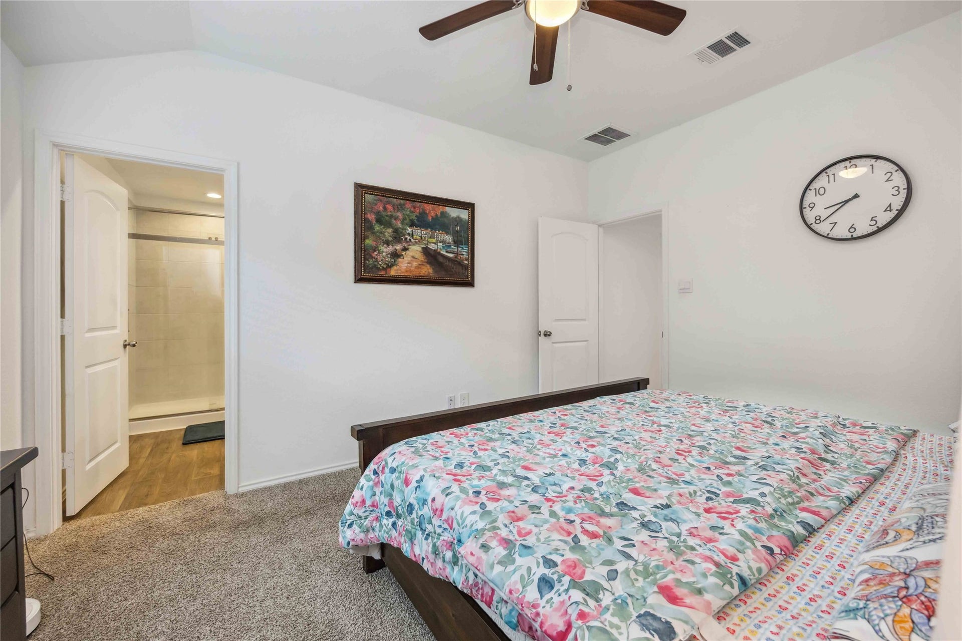 16684 Lonely Pines Drive, Conroe, TX 77302 16684 Lonely Pines Drive, Conroe, TX 77302