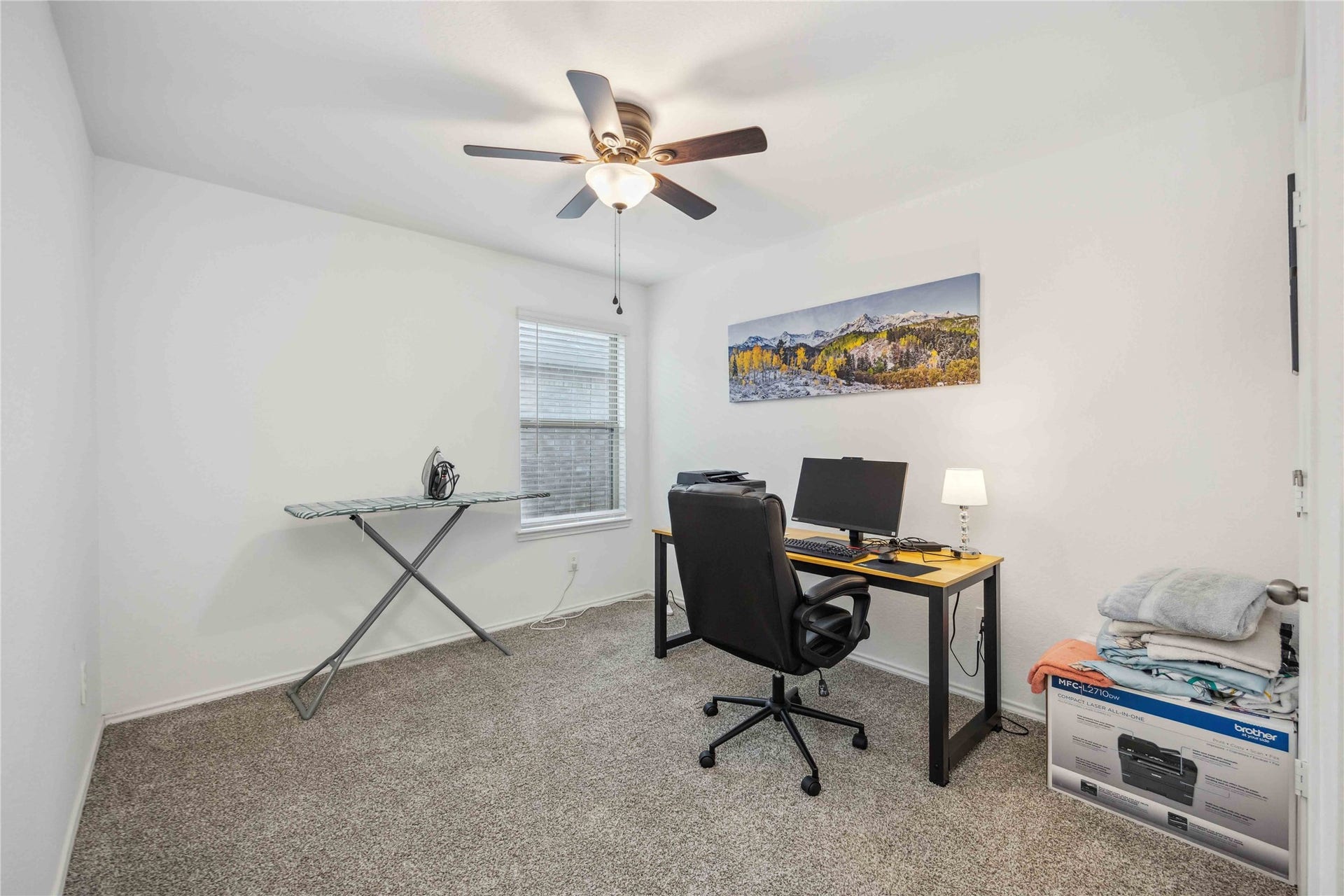 16684 Lonely Pines Drive, Conroe, TX 77302 16684 Lonely Pines Drive, Conroe, TX 77302