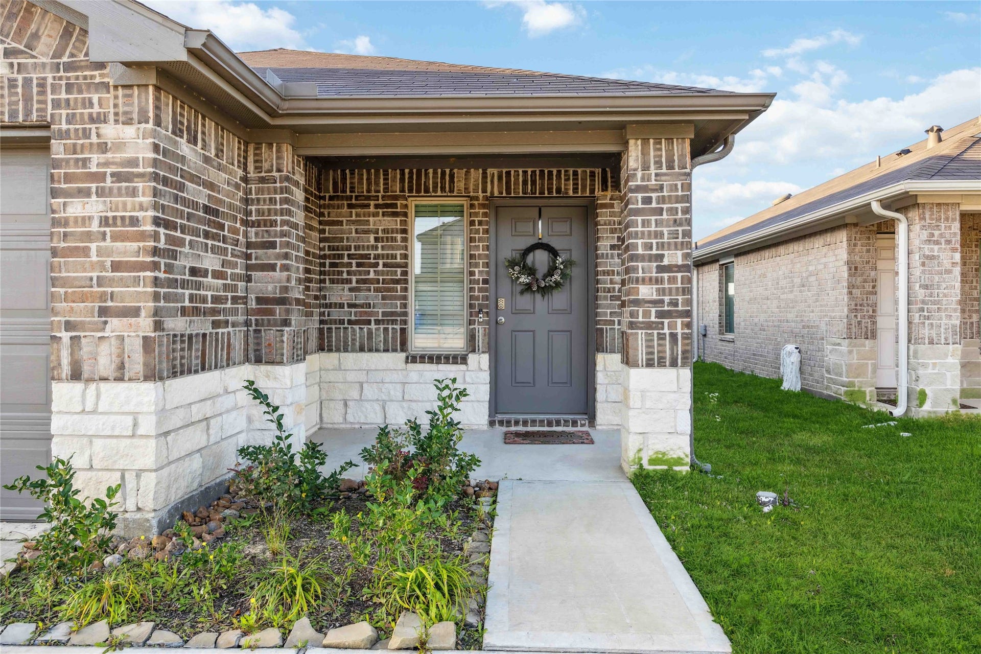 16684 Lonely Pines Drive, Conroe, TX 77302 16684 Lonely Pines Drive, Conroe, TX 77302