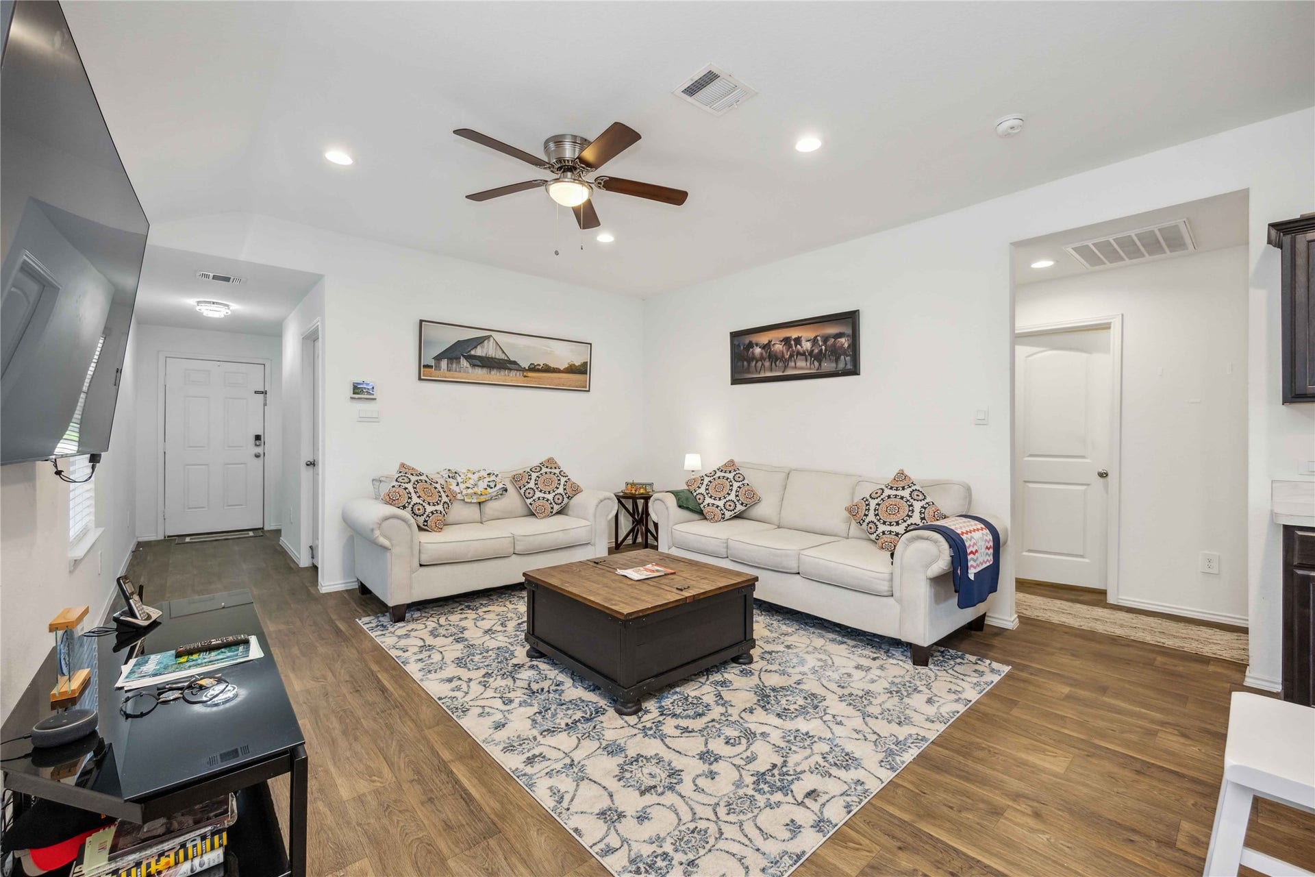 16684 Lonely Pines Drive, Conroe, TX 77302 16684 Lonely Pines Drive, Conroe, TX 77302