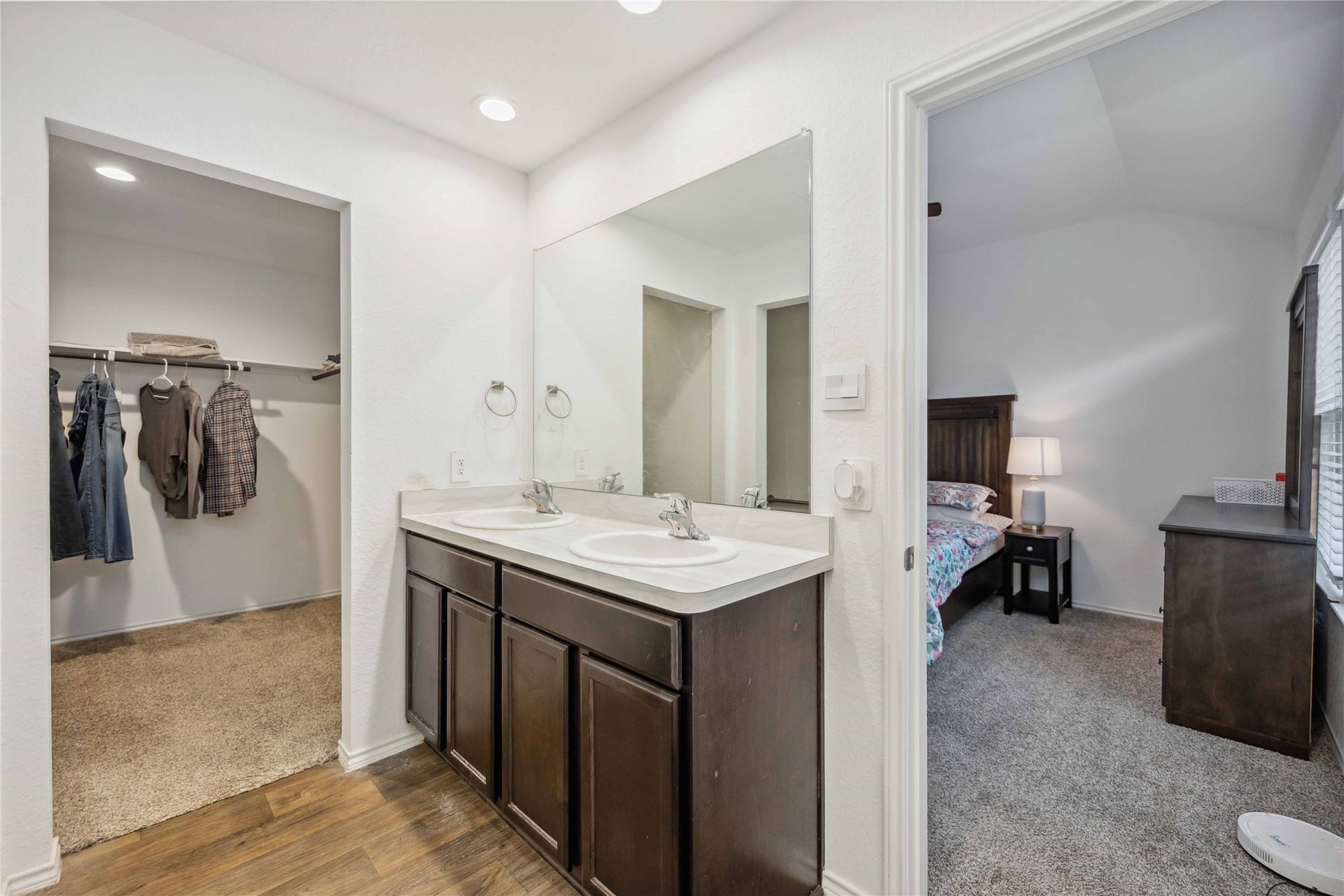 16684 Lonely Pines Drive, Conroe, TX 77302 16684 Lonely Pines Drive, Conroe, TX 77302