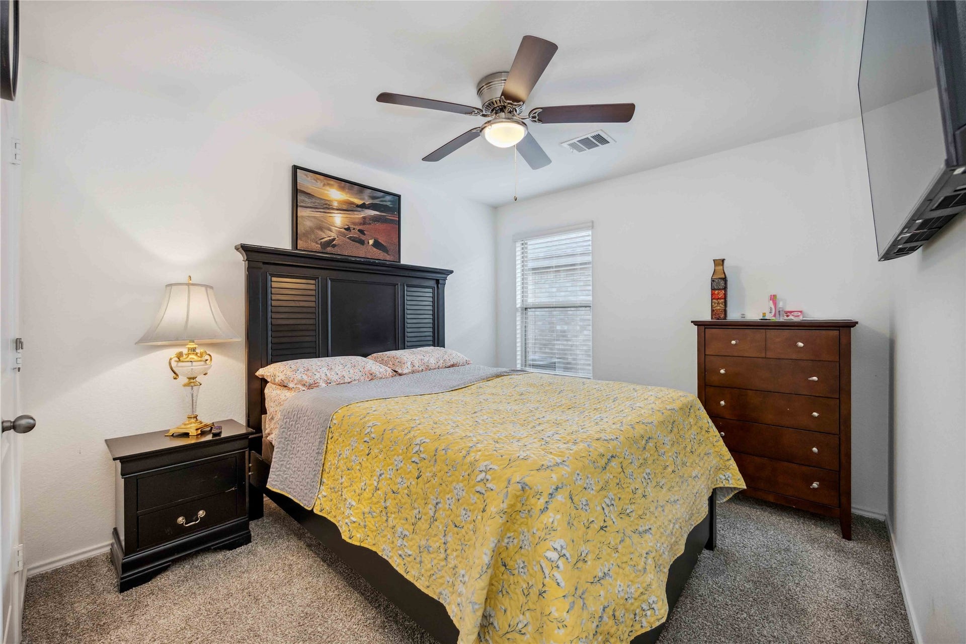16684 Lonely Pines Drive, Conroe, TX 77302 16684 Lonely Pines Drive, Conroe, TX 77302
