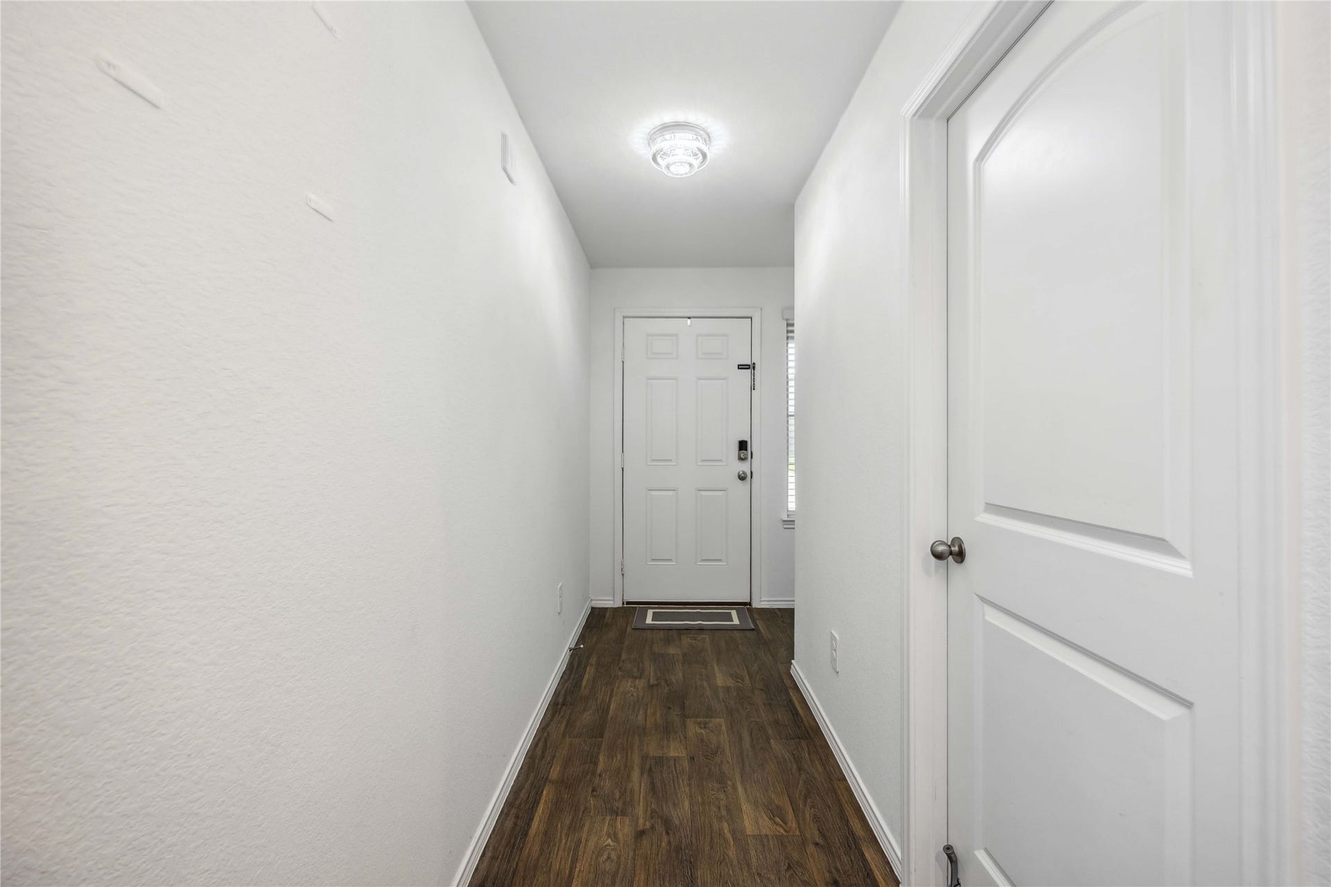 16684 Lonely Pines Drive, Conroe, TX 77302 16684 Lonely Pines Drive, Conroe, TX 77302