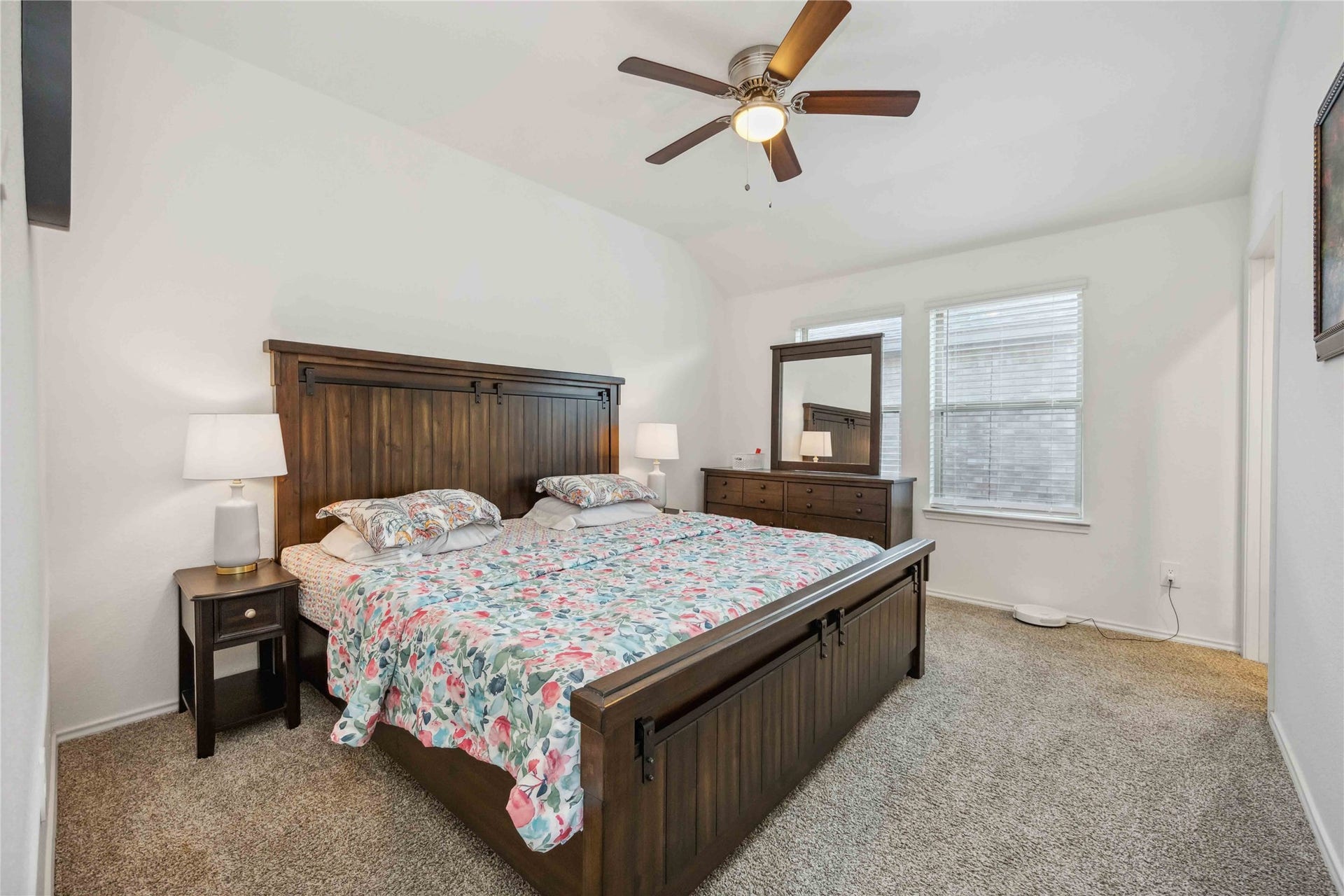 16684 Lonely Pines Drive, Conroe, TX 77302 16684 Lonely Pines Drive, Conroe, TX 77302