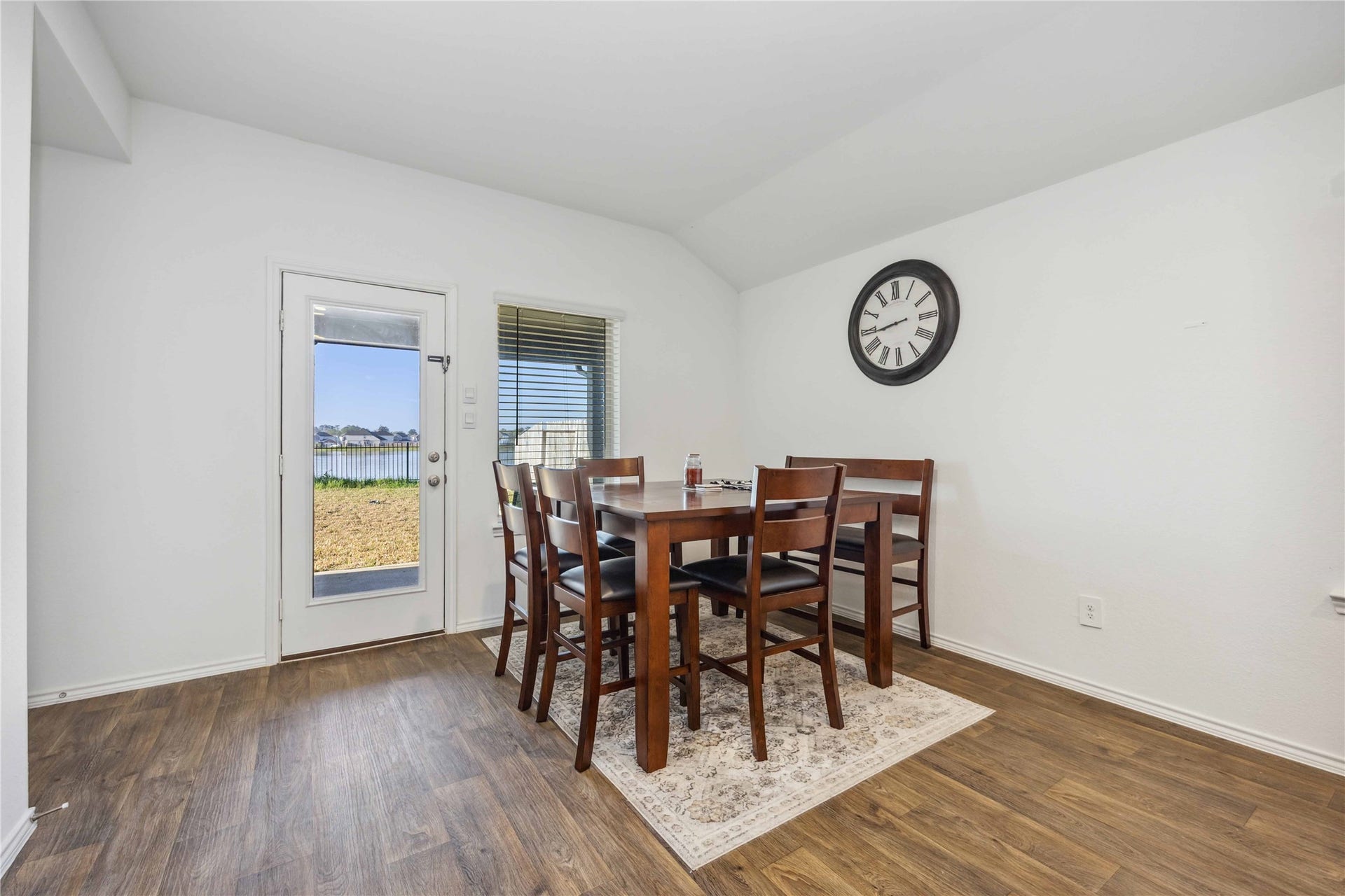 16684 Lonely Pines Drive, Conroe, TX 77302 16684 Lonely Pines Drive, Conroe, TX 77302