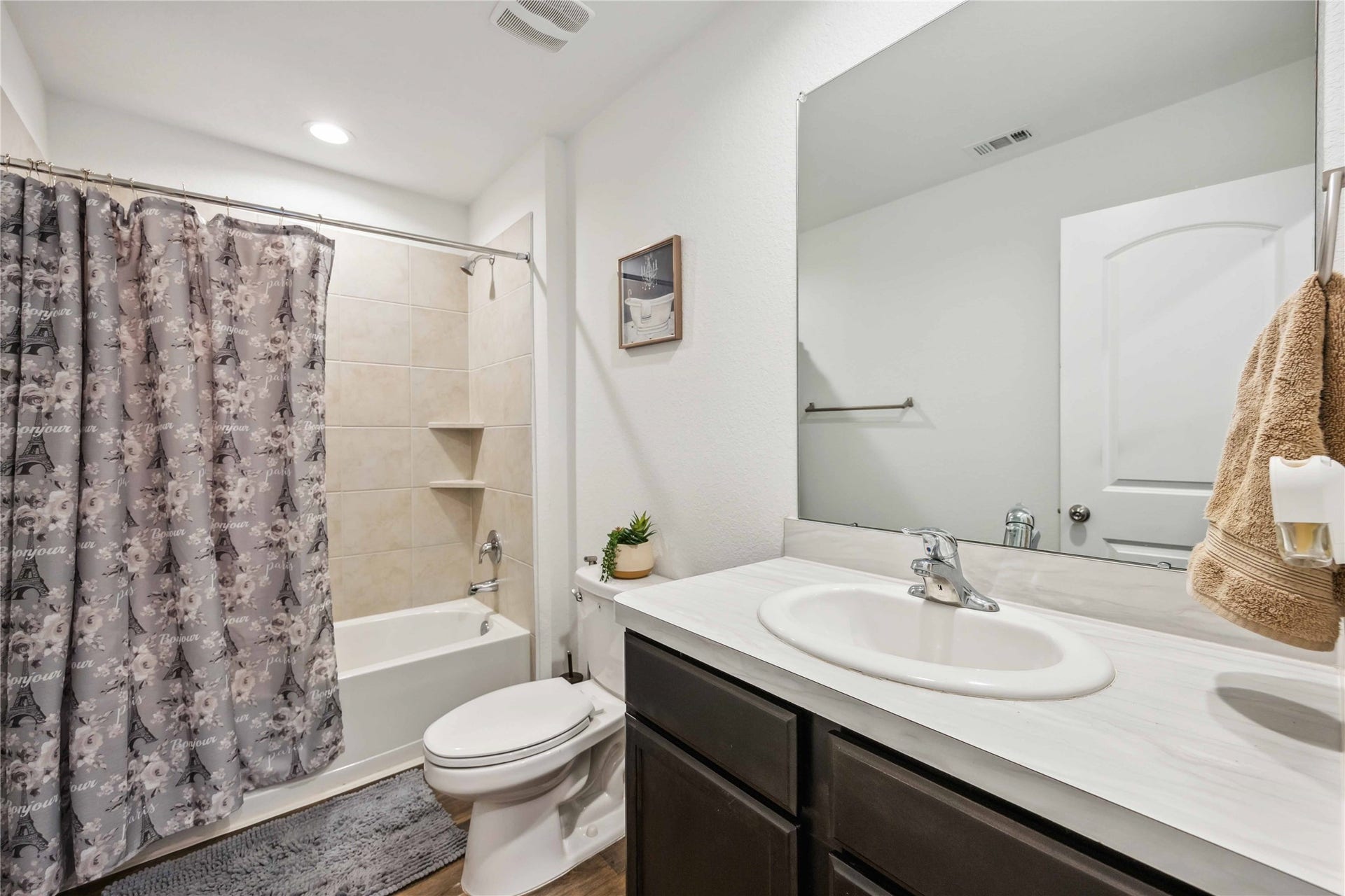 16684 Lonely Pines Drive, Conroe, TX 77302 16684 Lonely Pines Drive, Conroe, TX 77302