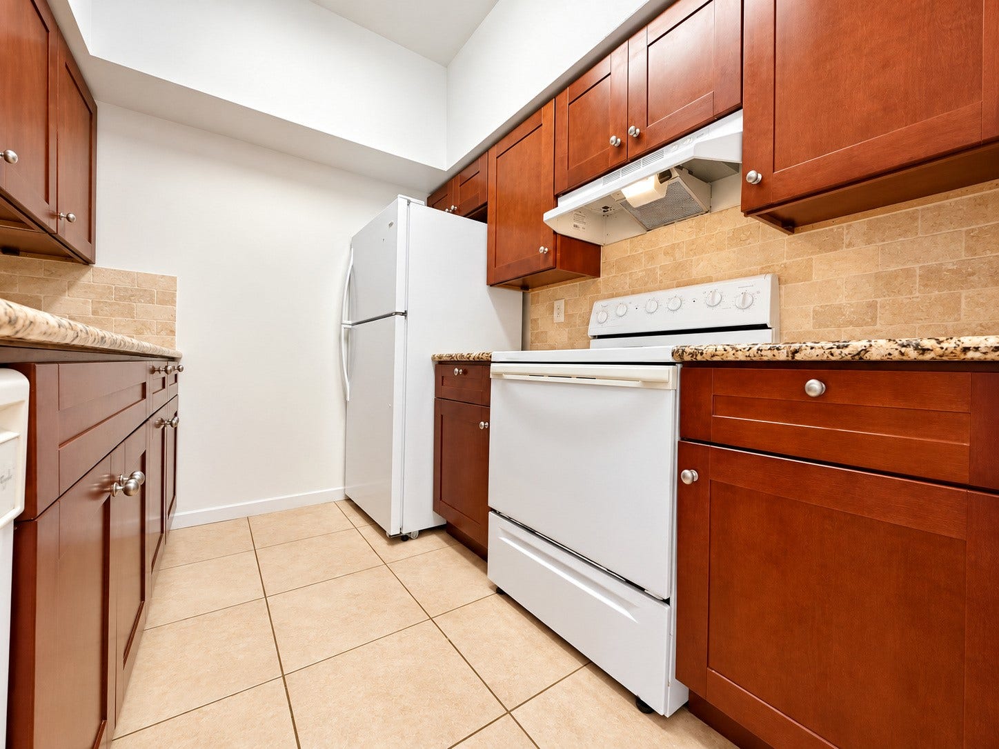 4041 Law Street, #606, Houston, TX 77005 4041 Law Street, #606, Houston, TX 77005