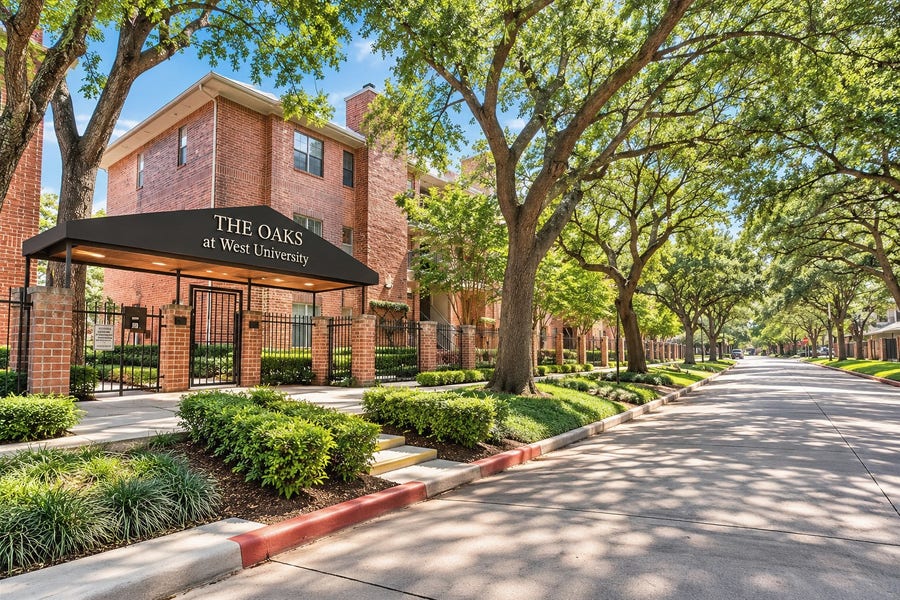 Property photo for 4041 Law Street, #606, Houston, TX