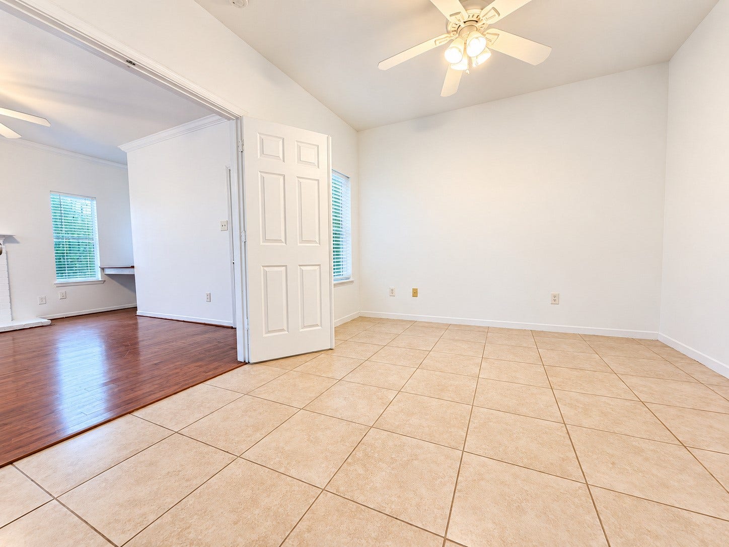 4041 Law Street, #606, Houston, TX 77005 4041 Law Street, #606, Houston, TX 77005