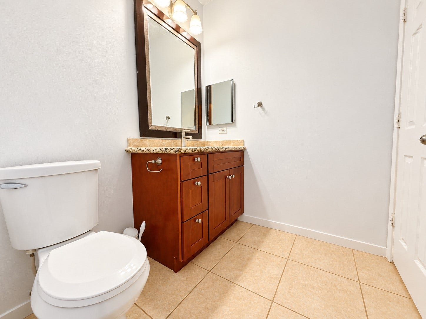 4041 Law Street, #606, Houston, TX 77005 4041 Law Street, #606, Houston, TX 77005