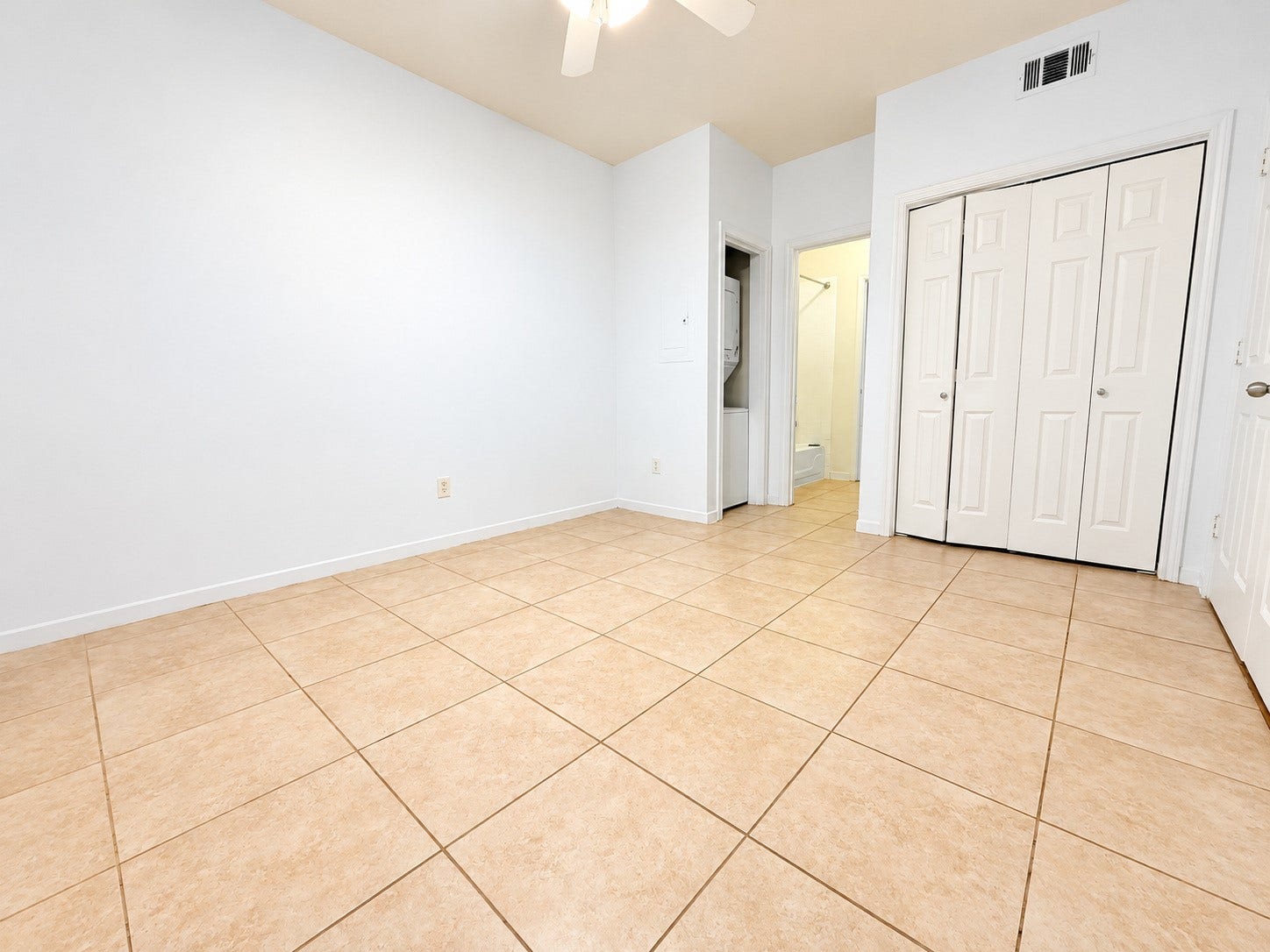 4041 Law Street, #606, Houston, TX 77005 4041 Law Street, #606, Houston, TX 77005