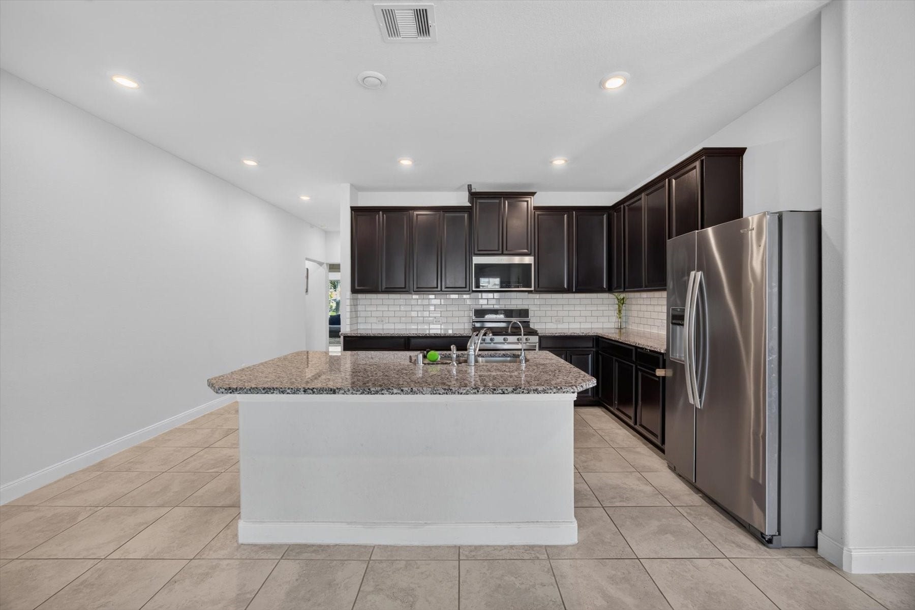11427 Harmony Summit Trace, Richmond, TX 77406