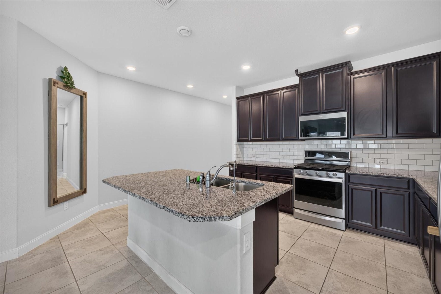 11427 Harmony Summit Trace, Richmond, TX 77406