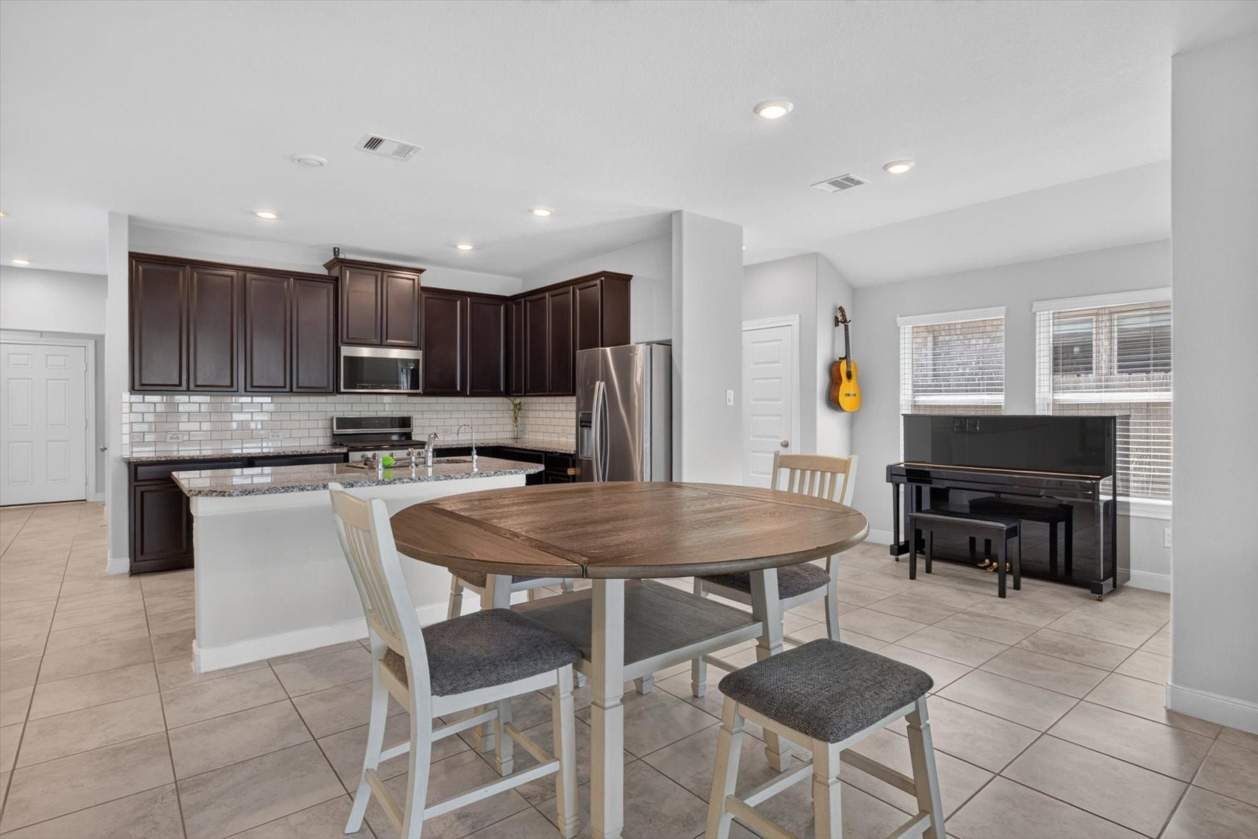 11427 Harmony Summit Trace, Richmond, TX 77406