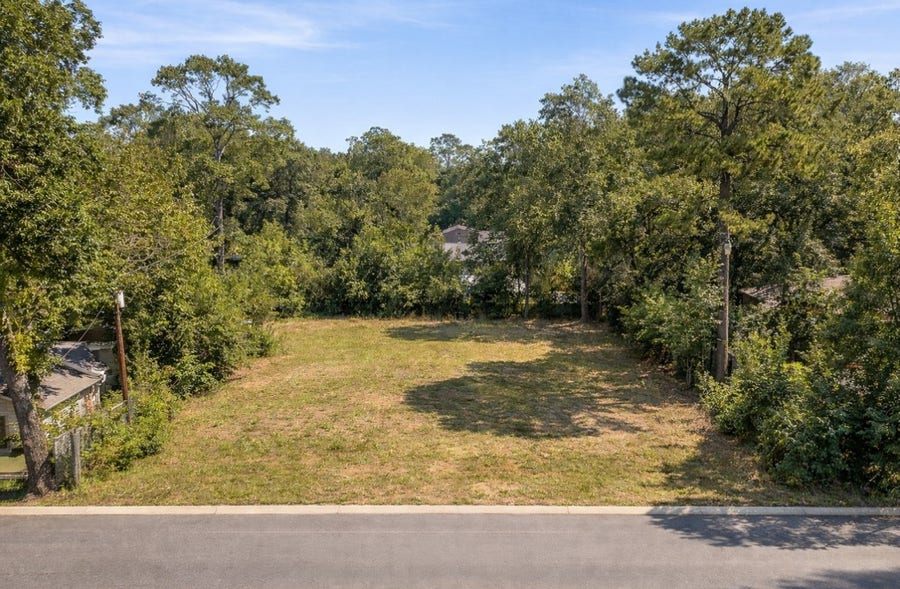 Property photo for 6118 Maybell Street, Houston, TX