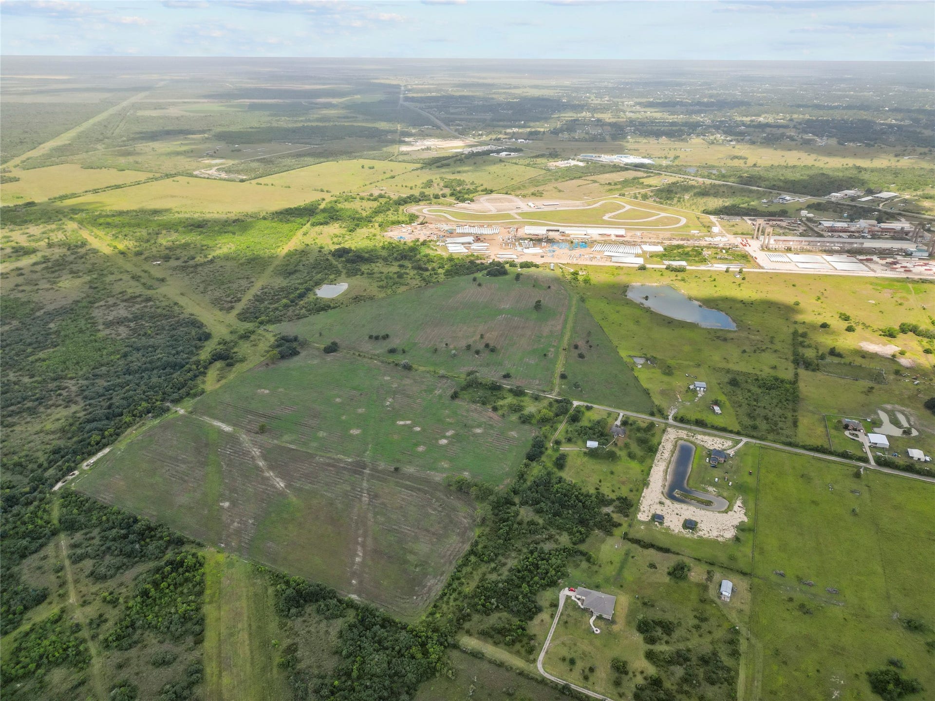 0000 Blimp Base, Hitchcock, TX 77563 0000 Blimp Base, Hitchcock, TX 77563