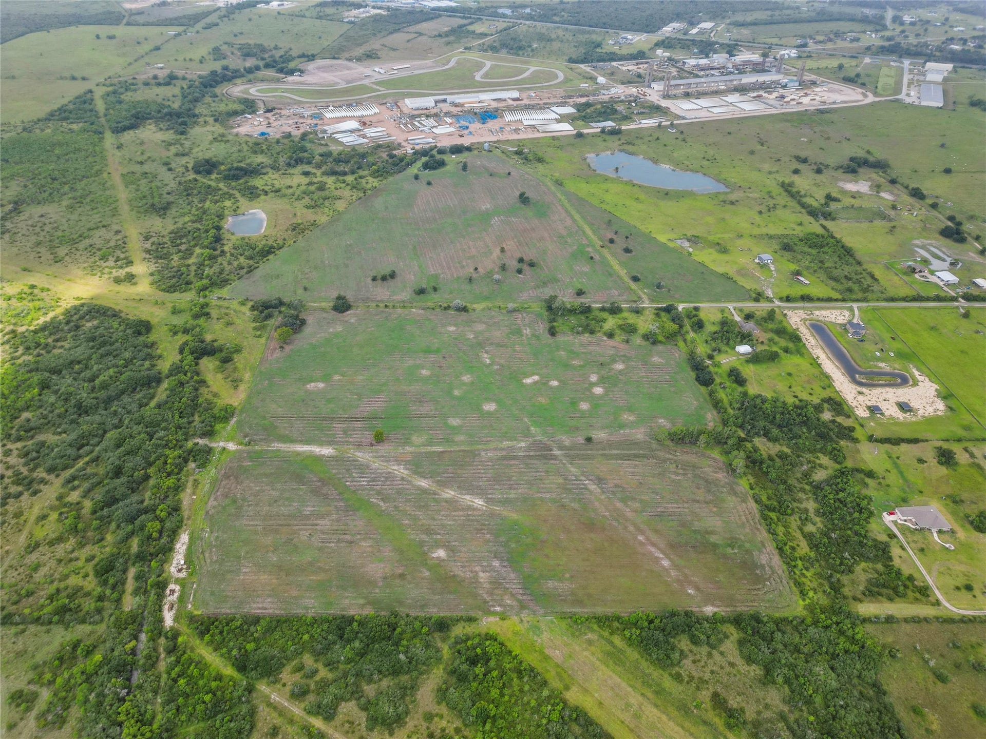0000 Blimp Base, Hitchcock, TX 77563 0000 Blimp Base, Hitchcock, TX 77563
