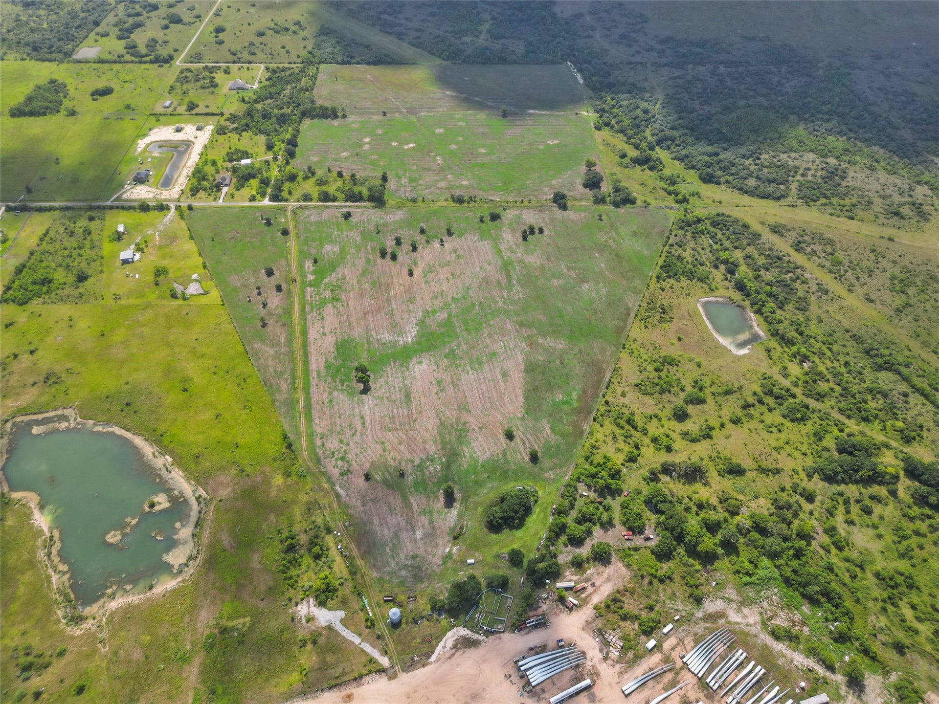 0000 Blimp Base, Hitchcock, TX 77563 0000 Blimp Base, Hitchcock, TX 77563
