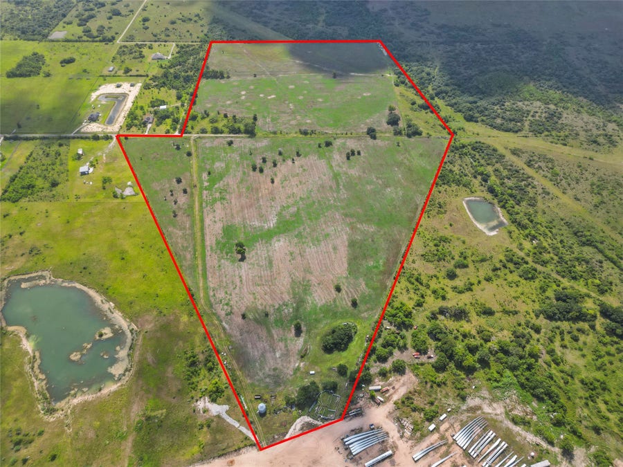 Property photo for 0000 Blimp Base, Hitchcock, TX