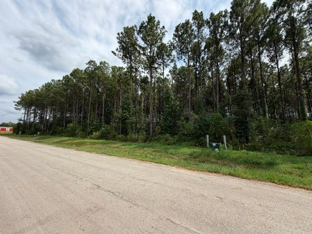 1552 ROAD 66114, Dayton, TX 77535 1552 ROAD 66114, Dayton, TX 77535