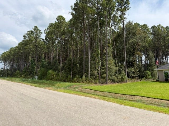 1552 ROAD 66114, Dayton, TX 77535 1552 ROAD 66114, Dayton, TX 77535