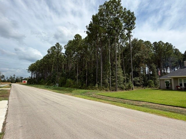 1552 ROAD 66114, Dayton, TX 77535 1552 ROAD 66114, Dayton, TX 77535