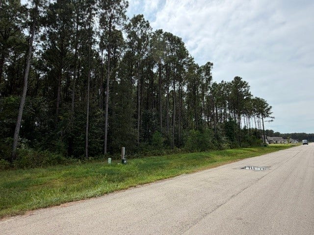 1552 ROAD 66114, Dayton, TX 77535 1552 ROAD 66114, Dayton, TX 77535