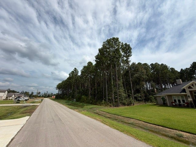 1552 ROAD 66114, Dayton, TX 77535 1552 ROAD 66114, Dayton, TX 77535