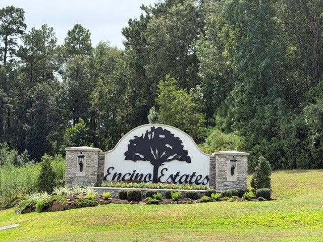 1552 ROAD 66114, Dayton, TX 77535 1552 ROAD 66114, Dayton, TX 77535