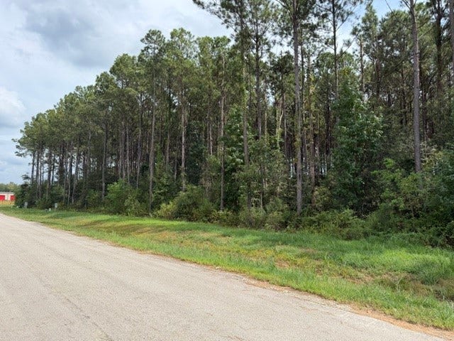 1552 ROAD 66114, Dayton, TX 77535 1552 ROAD 66114, Dayton, TX 77535