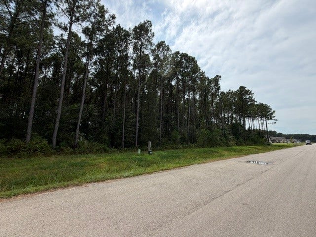1552 ROAD 66114, Dayton, TX 77535 1552 ROAD 66114, Dayton, TX 77535