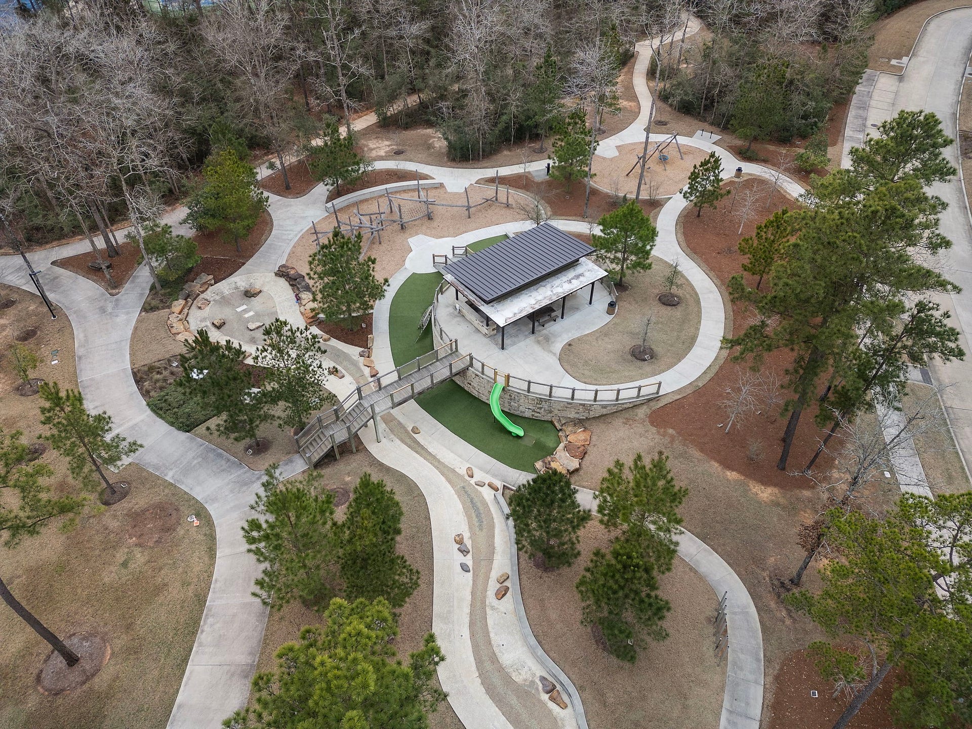 410 Elf Owl Court, Willis, TX 77318 410 Elf Owl Court, Willis, TX 77318