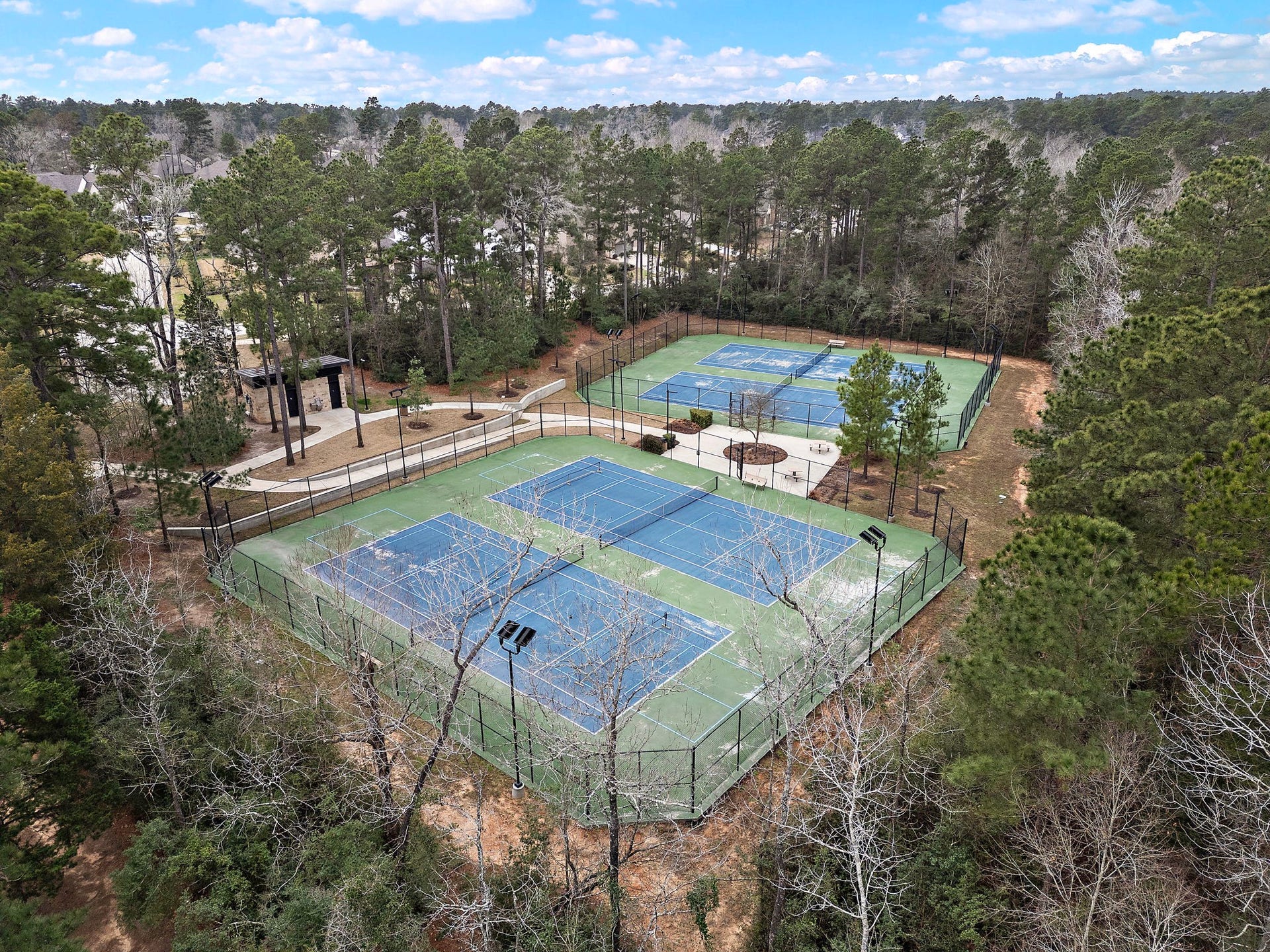 410 Elf Owl Court, Willis, TX 77318 410 Elf Owl Court, Willis, TX 77318