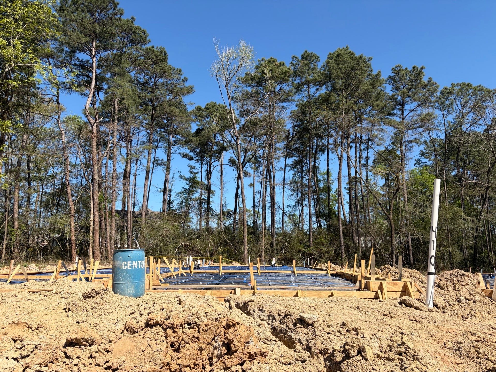410 Elf Owl Court, Willis, TX 77318 410 Elf Owl Court, Willis, TX 77318