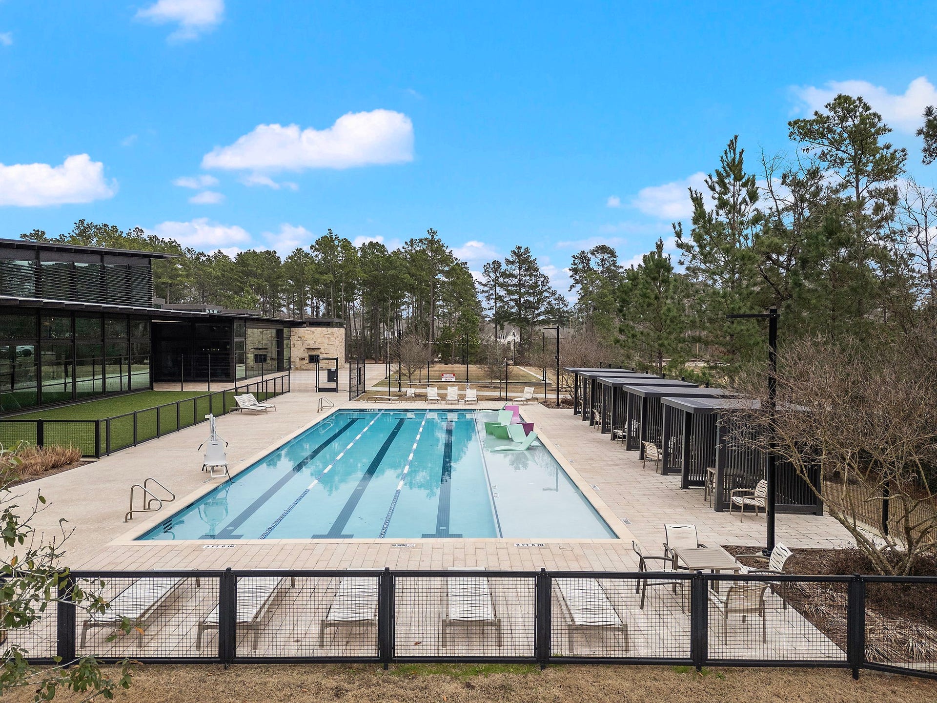 410 Elf Owl Court, Willis, TX 77318 410 Elf Owl Court, Willis, TX 77318