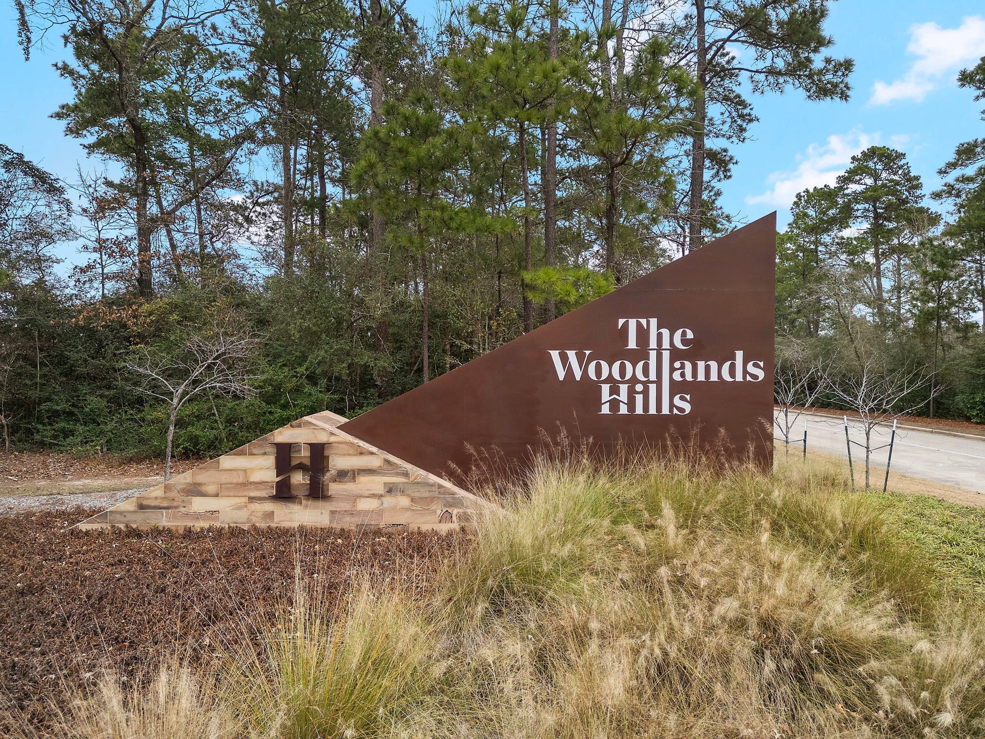 410 Elf Owl Court, Willis, TX 77318 410 Elf Owl Court, Willis, TX 77318