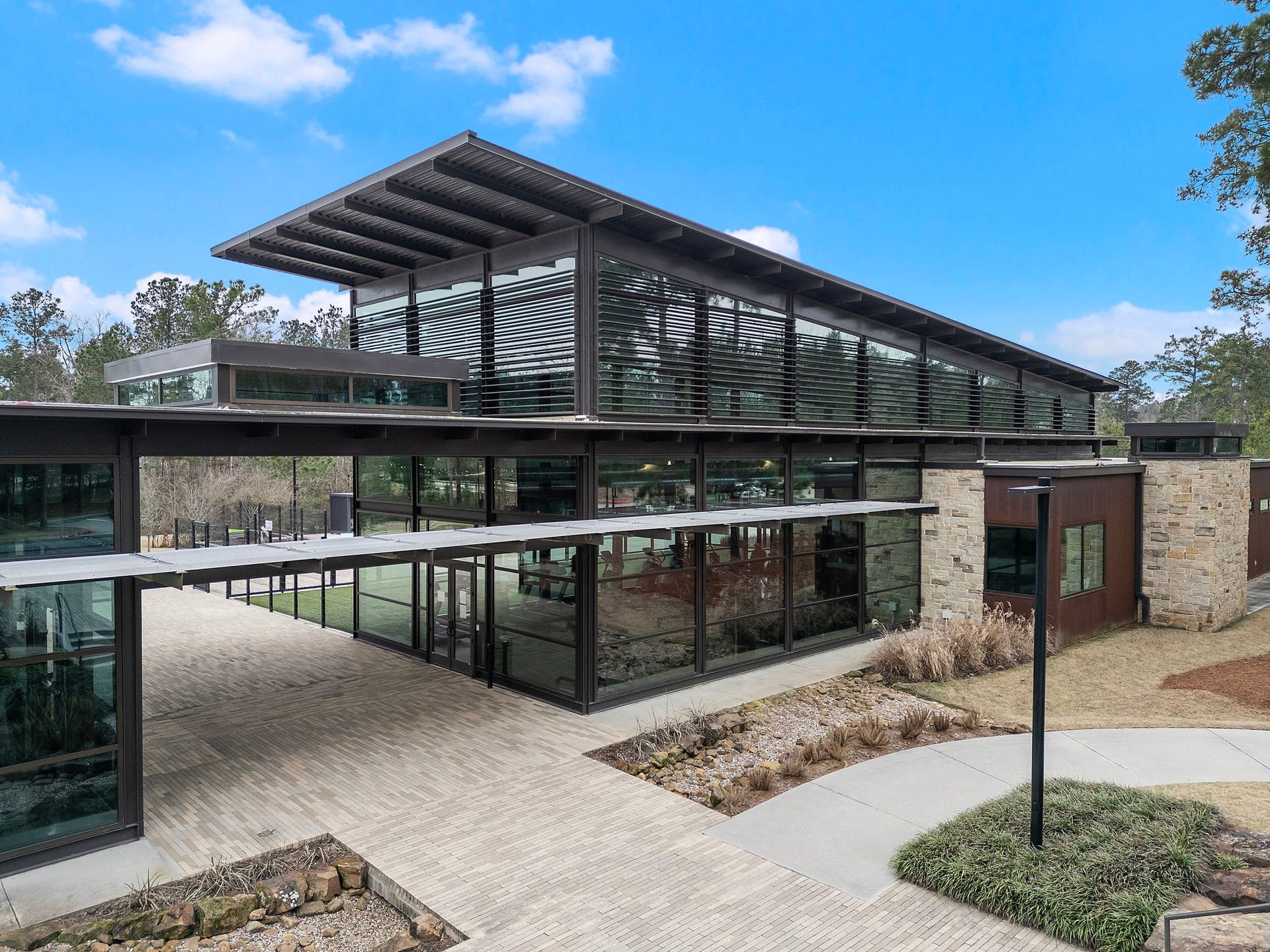 410 Elf Owl Court, Willis, TX 77318 410 Elf Owl Court, Willis, TX 77318