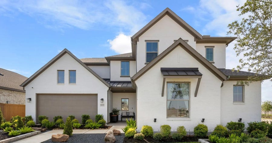 Property photo for 21135 Bella Coral, Cypress, TX