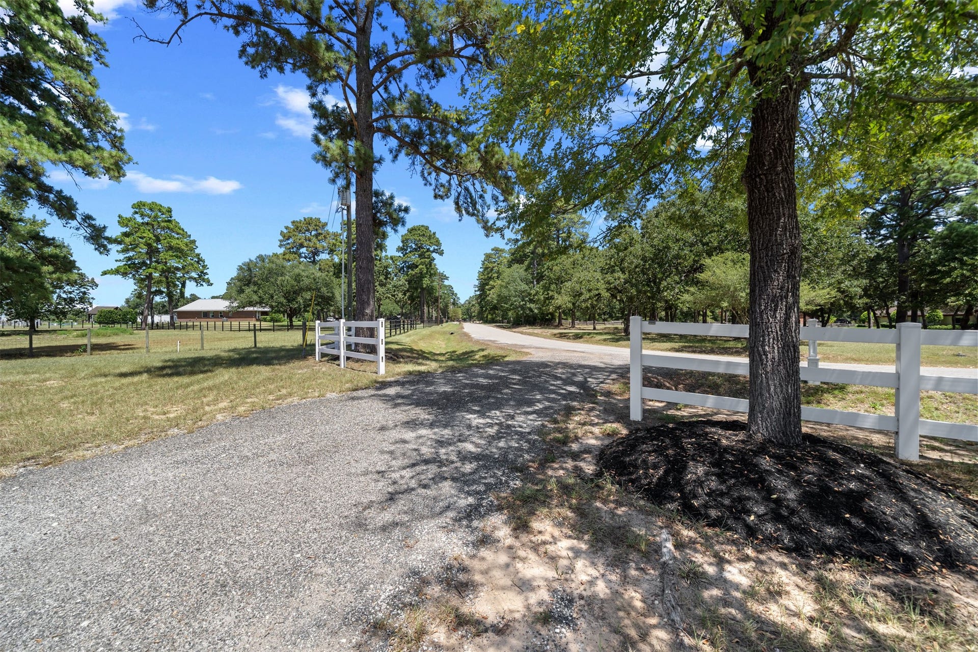 46509 Mcgill Road, Plantersville, TX 77363 46509 Mcgill Road, Plantersville, TX 77363